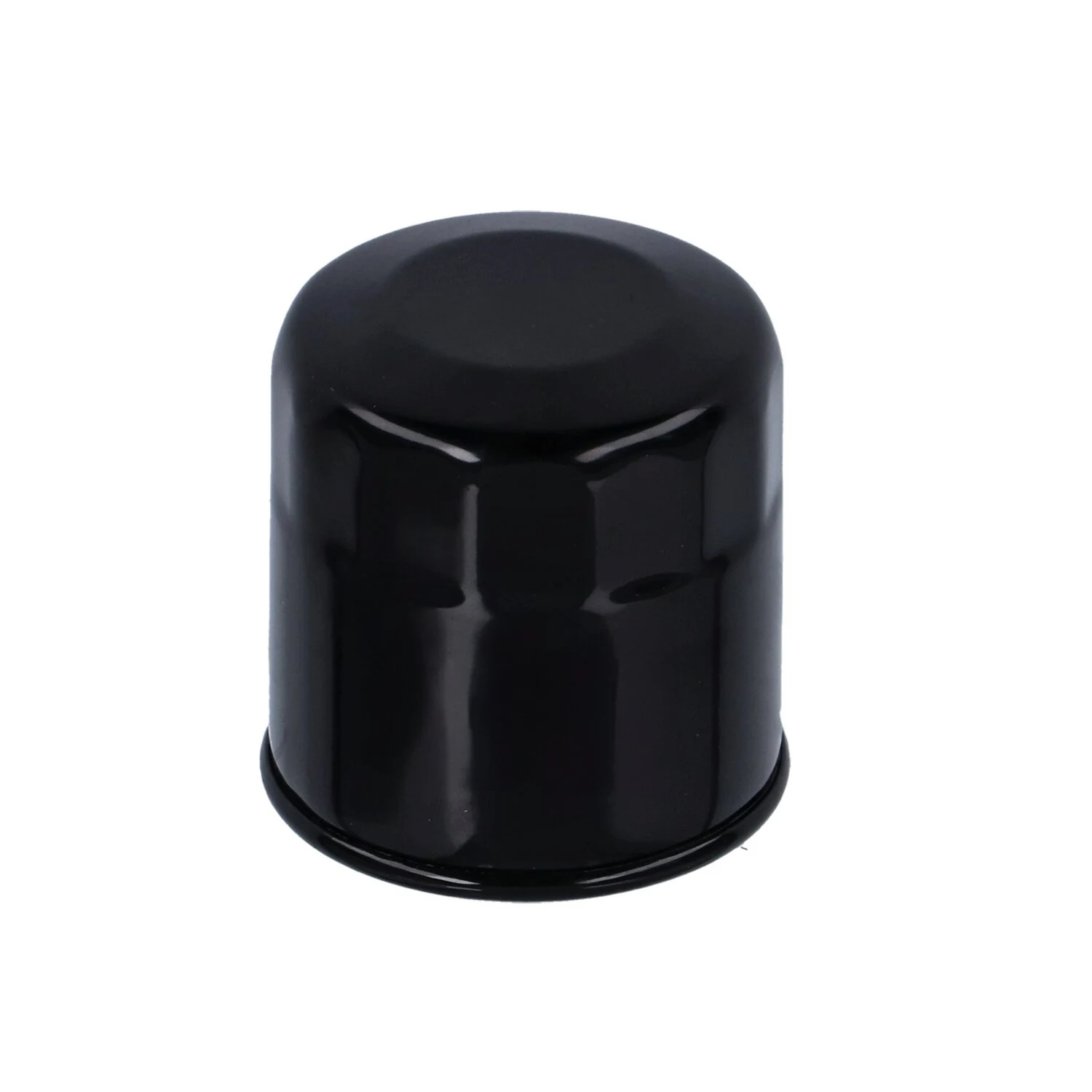 ak-6678-4844-oem-1