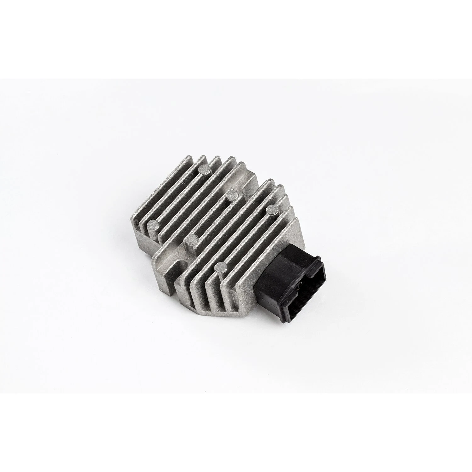 ak-6679-0082-rick-s-motorsport-electronics-1