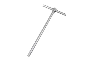 Llave Allen en T de 5 mm para tornillos de motos Harley-Davidson