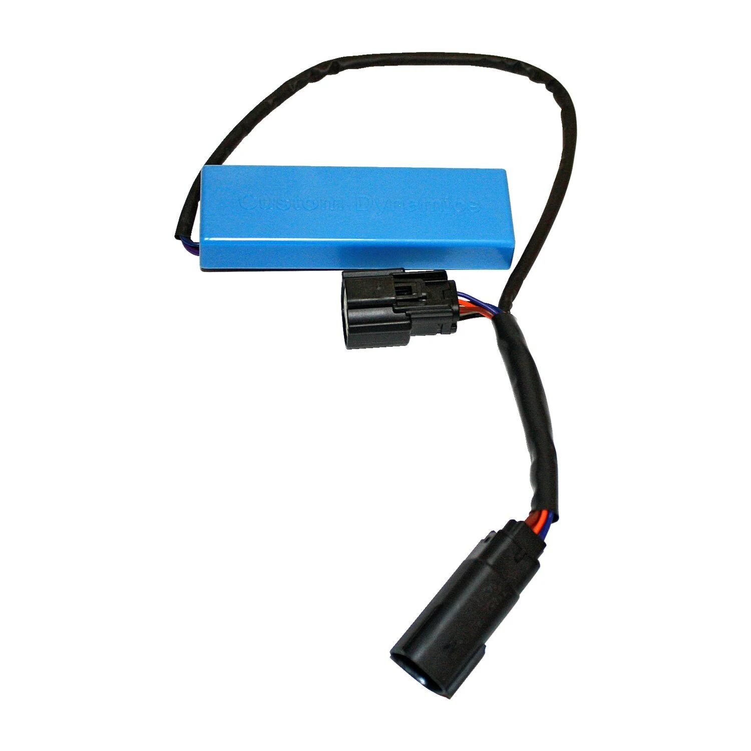 ak-6680-5992-custom-dynamics-1
