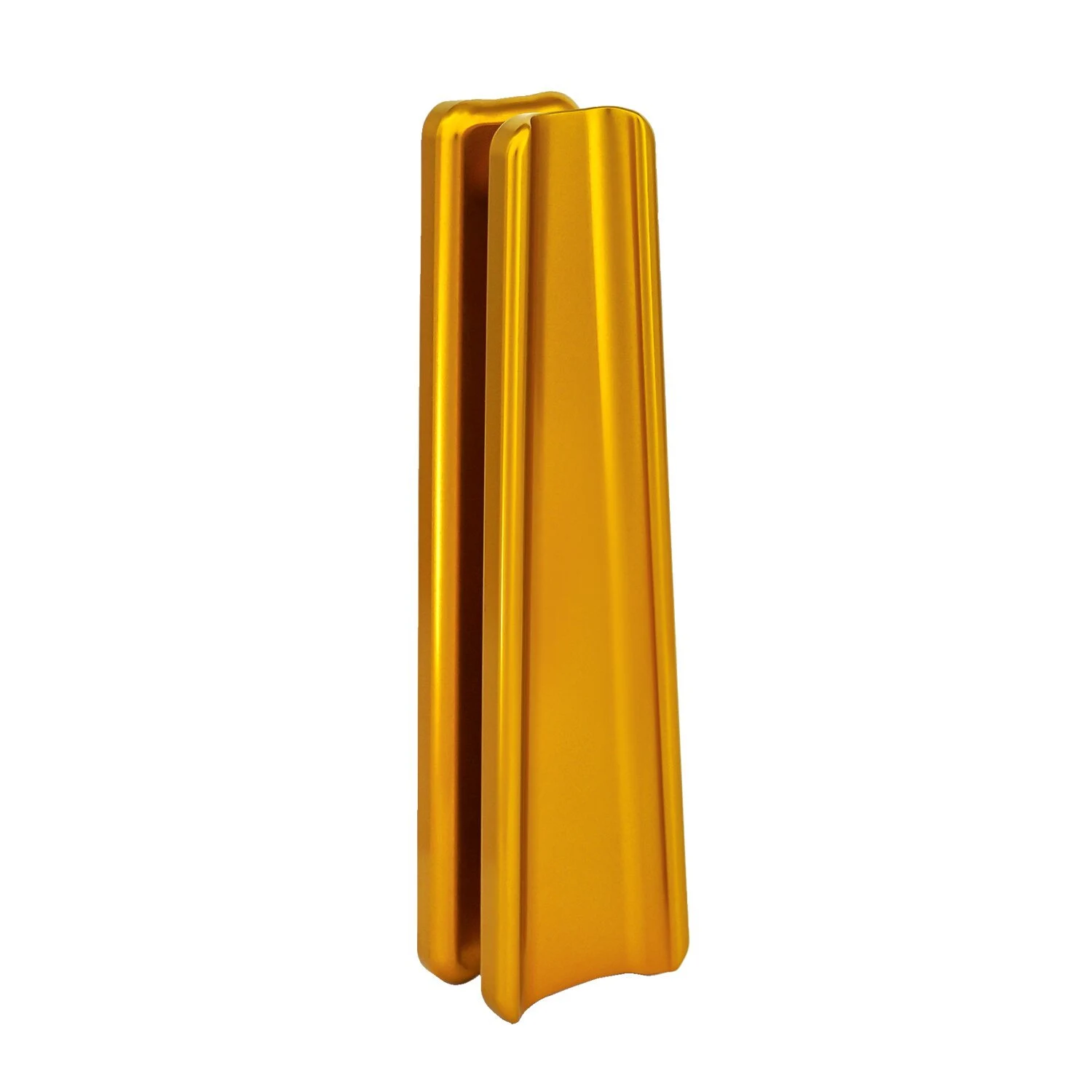 ak-6684-4901-arlen-ness-1