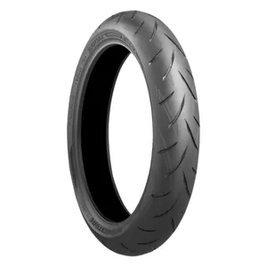 Neumático Bridgestone 130/70ZR16 S22