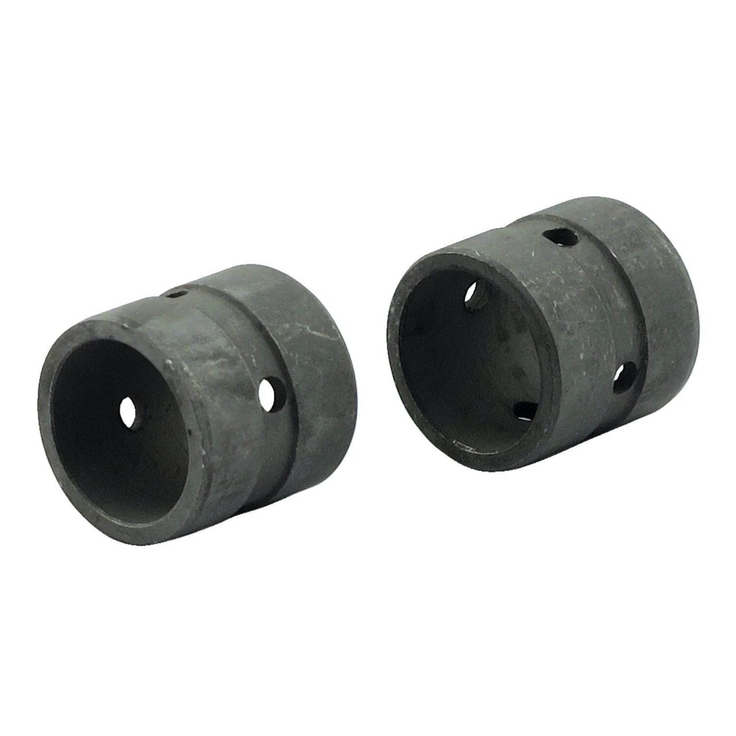 ak-6686-8702-samwel-1