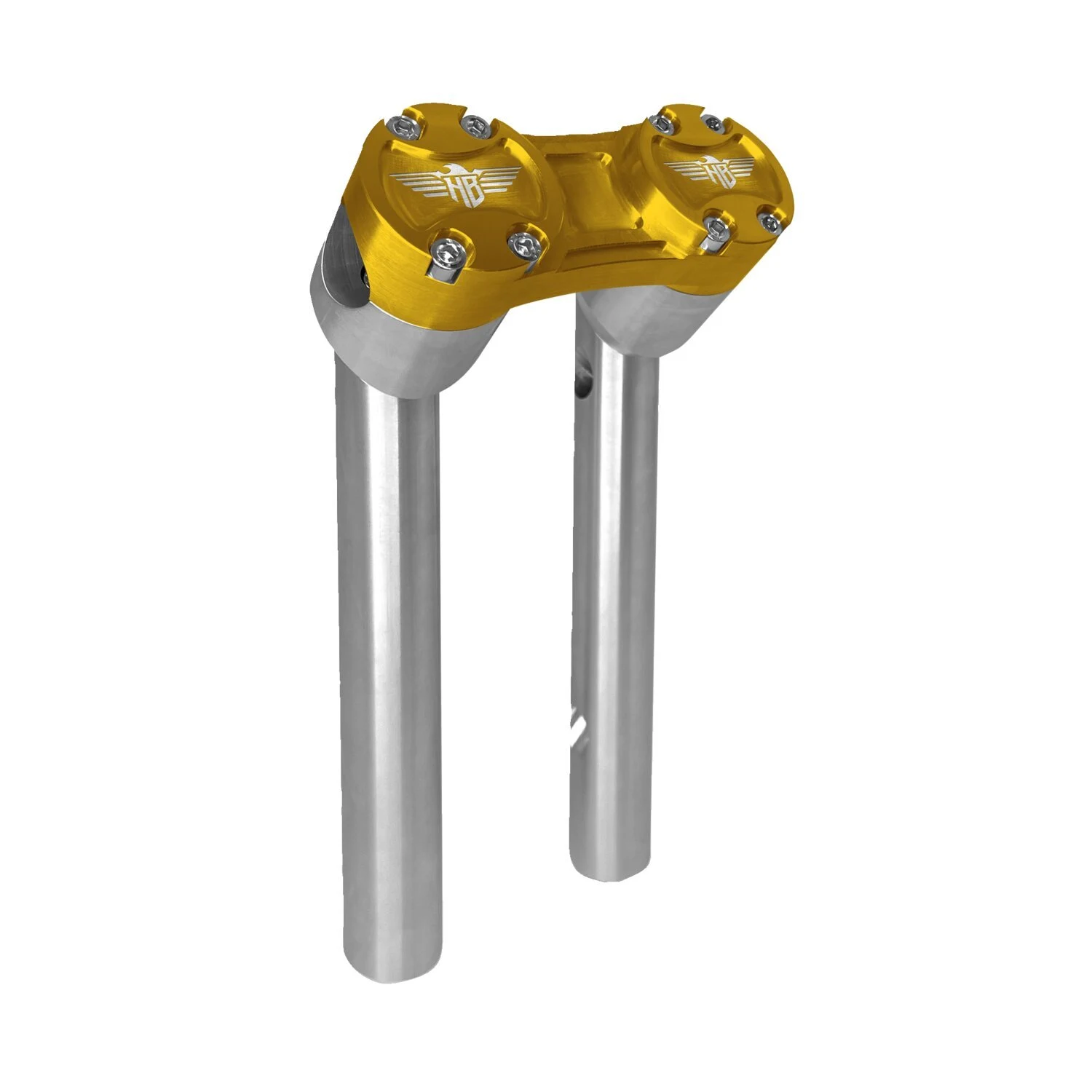 ak-6686-8851-heinzbikes-1