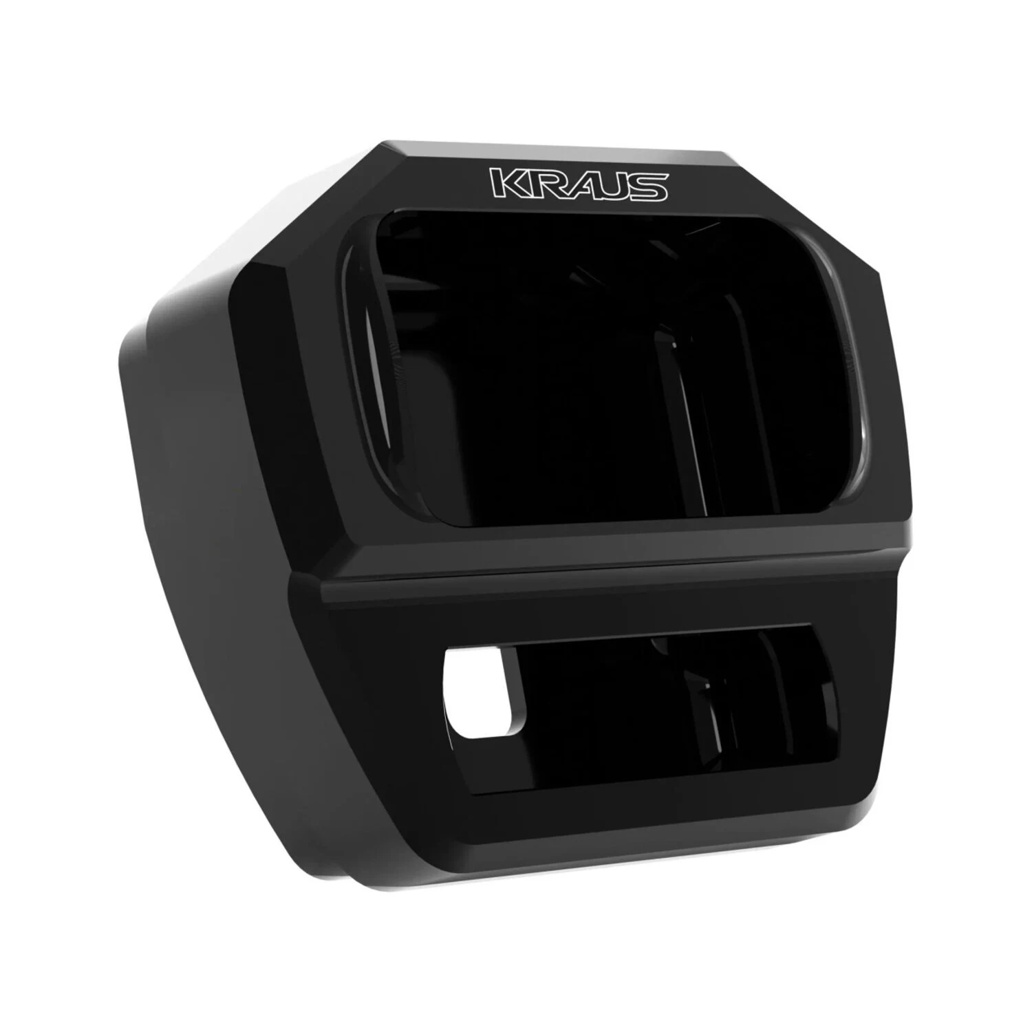 ak-6689-1335-kraus-1