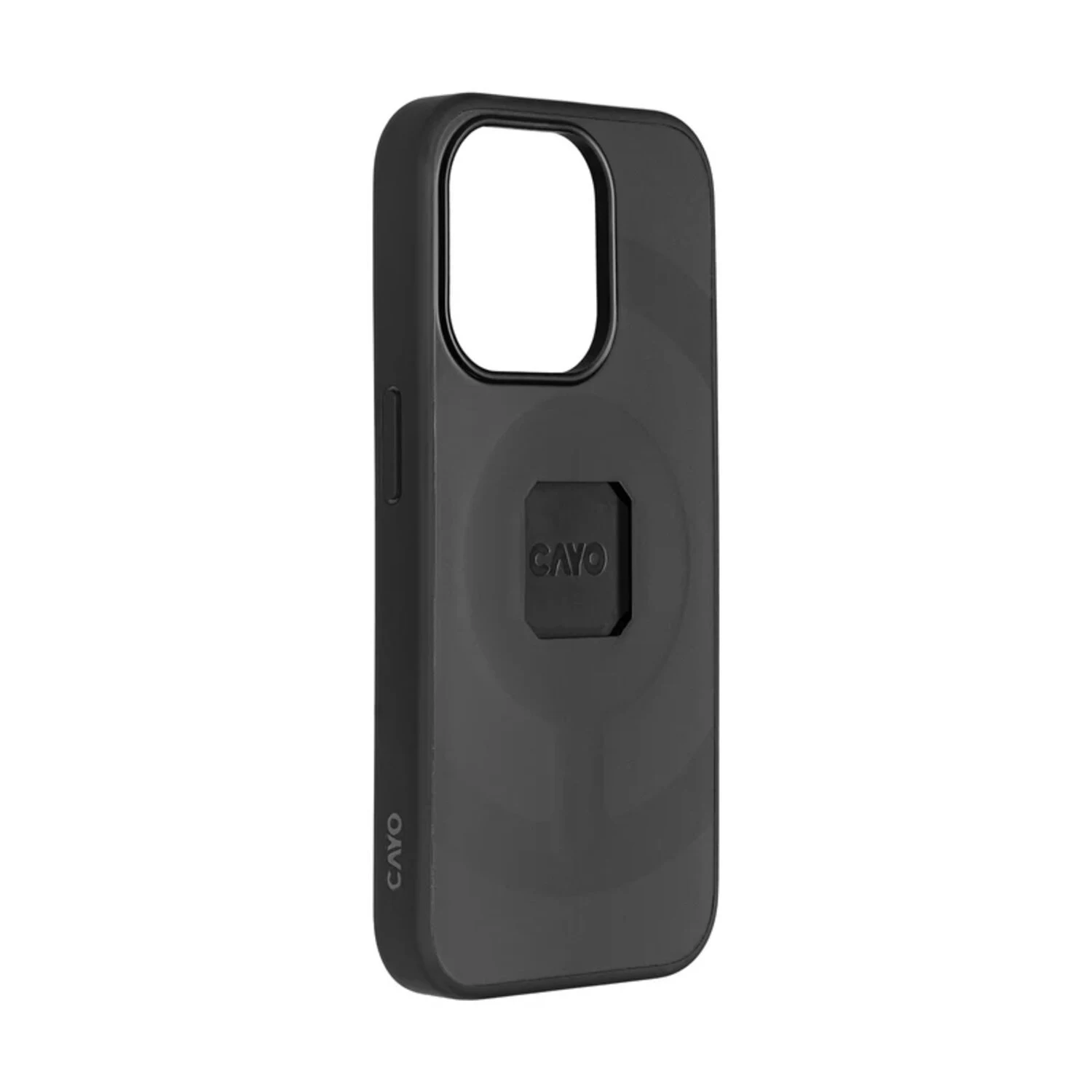 ak-6694-4539-cayo-1
