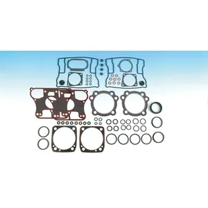 James, kit de juntas de culata. Evo B.T. 3-5/8" big bore