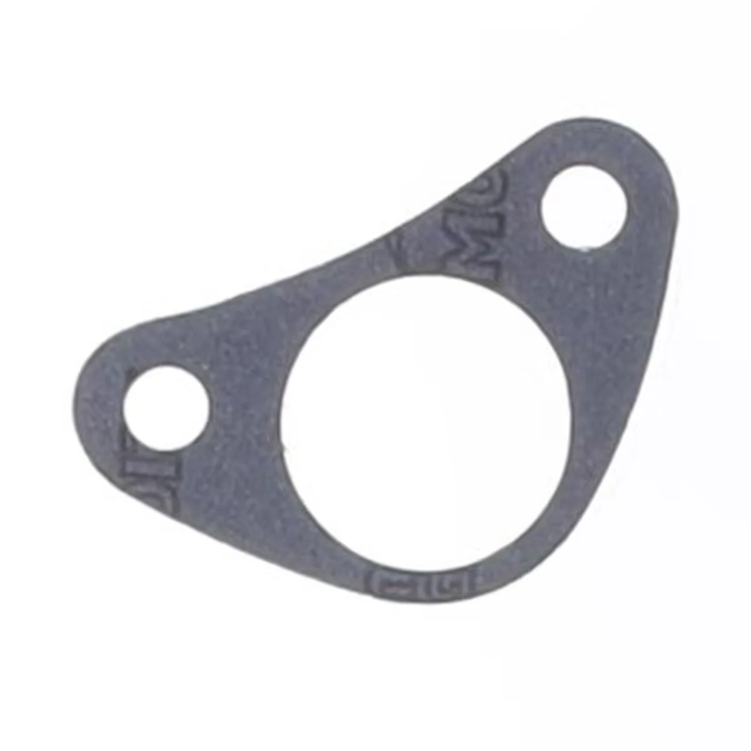 ak-6698-8100-athena-1