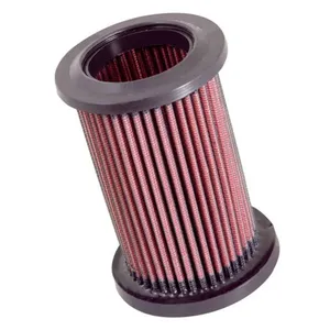 Filtro de aire de repuesto K&N