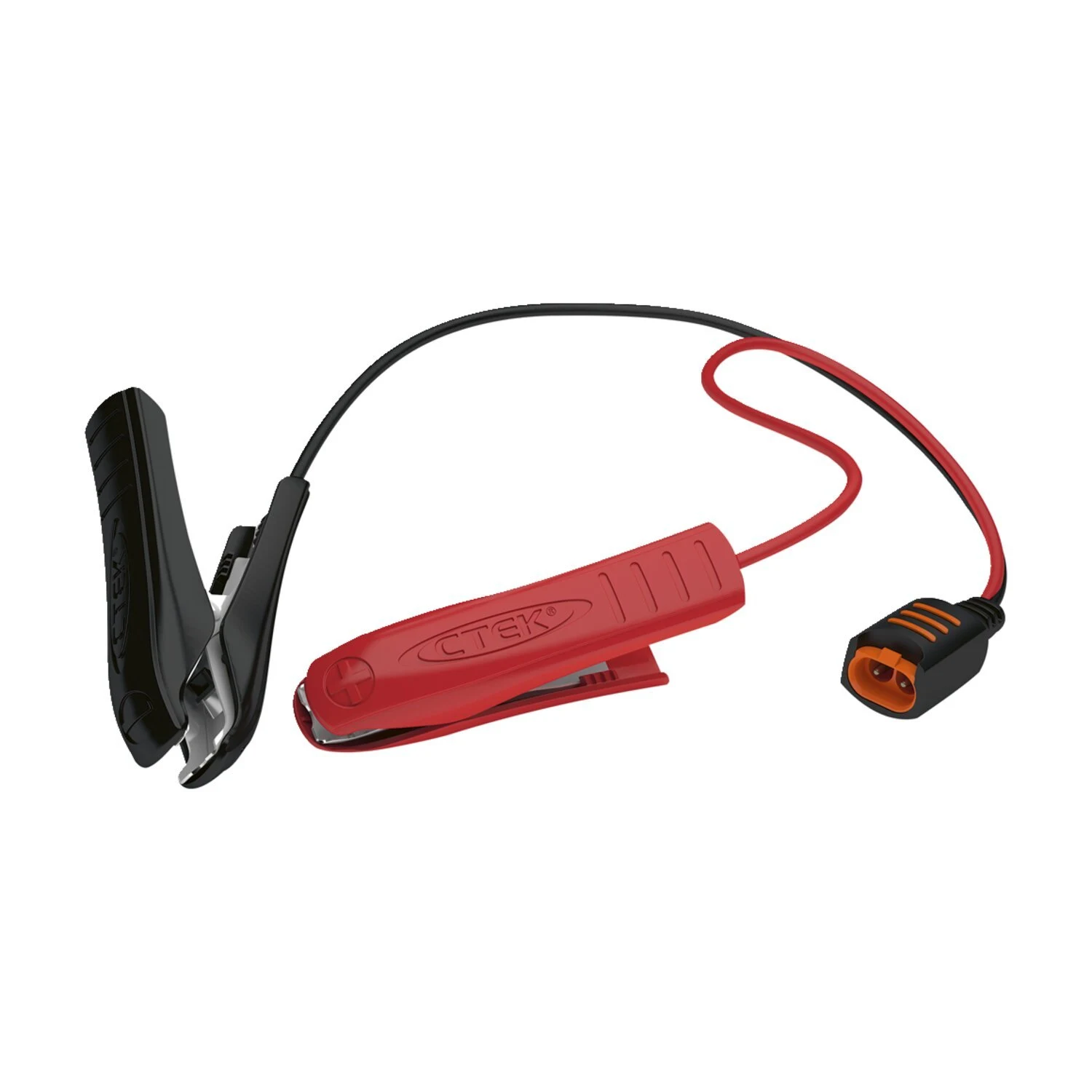 ak-6701-4218-ctek-1