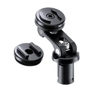 SP Connect, montaje de vástago de horquilla Moto Pro