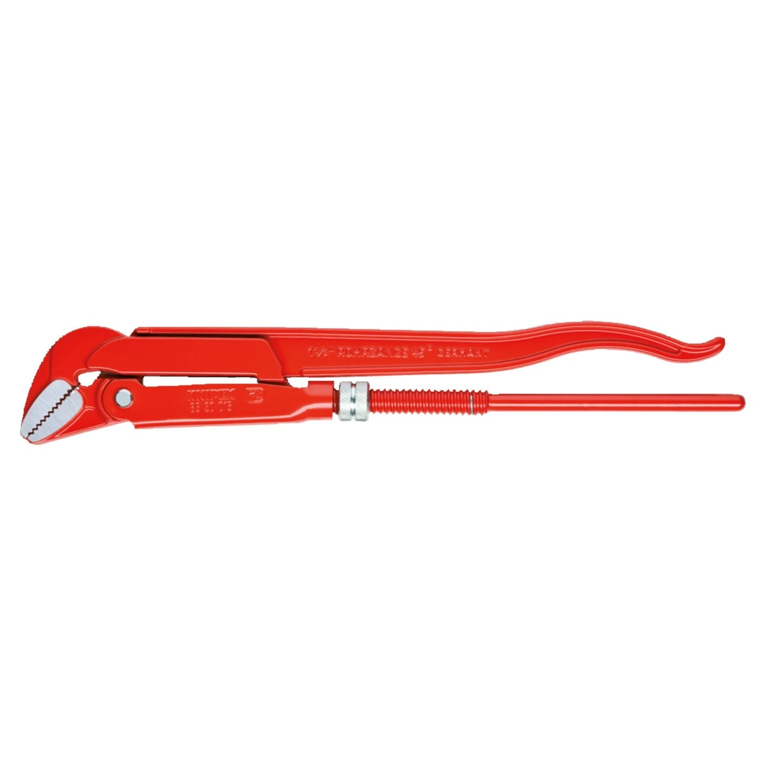 ak-6704-7855-knipex-1