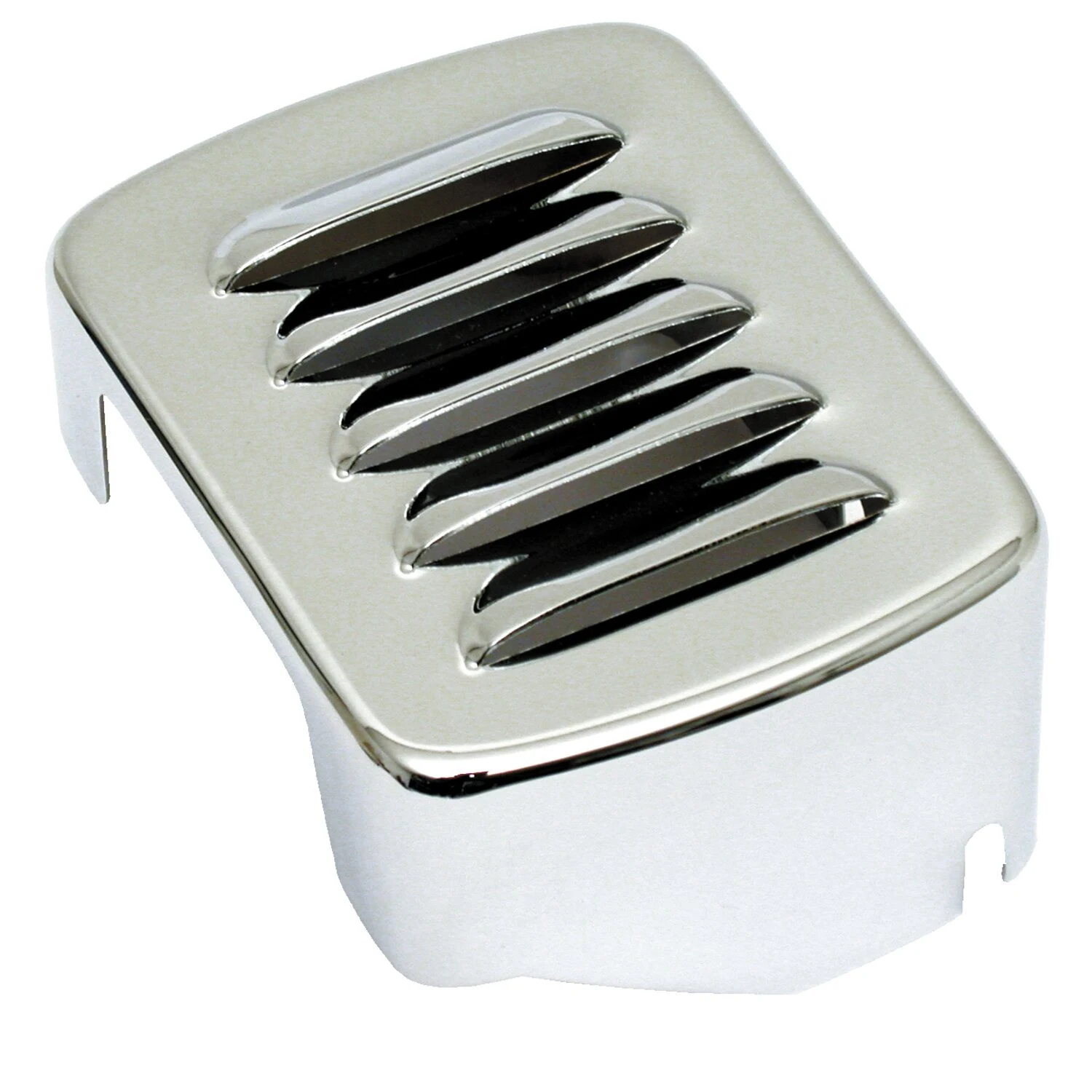 ak-6706-2949-mcs-1