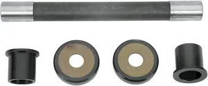 Kit de rodamientos de basculante <span style="color: red;font-size: 0,5em">- ALMACEN USA-</span>