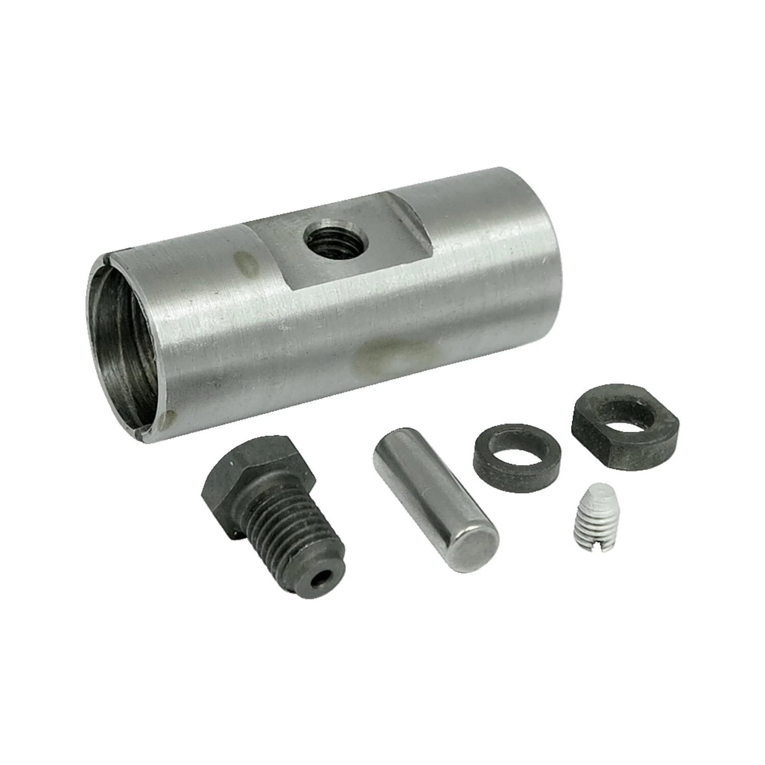 ak-6707-7563-samwel-1