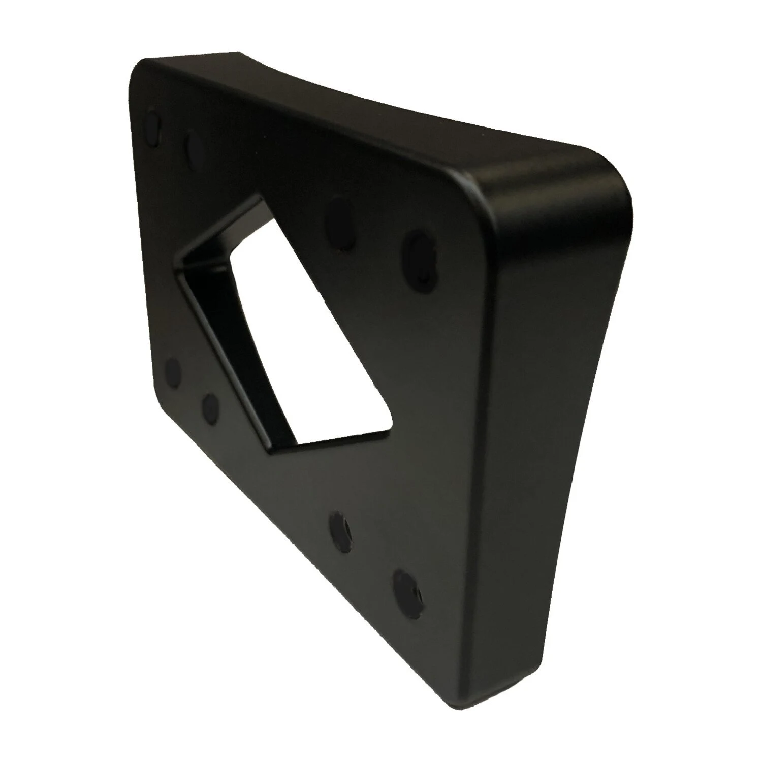 ak-6708-2078-danish-motorcycle-parts-1