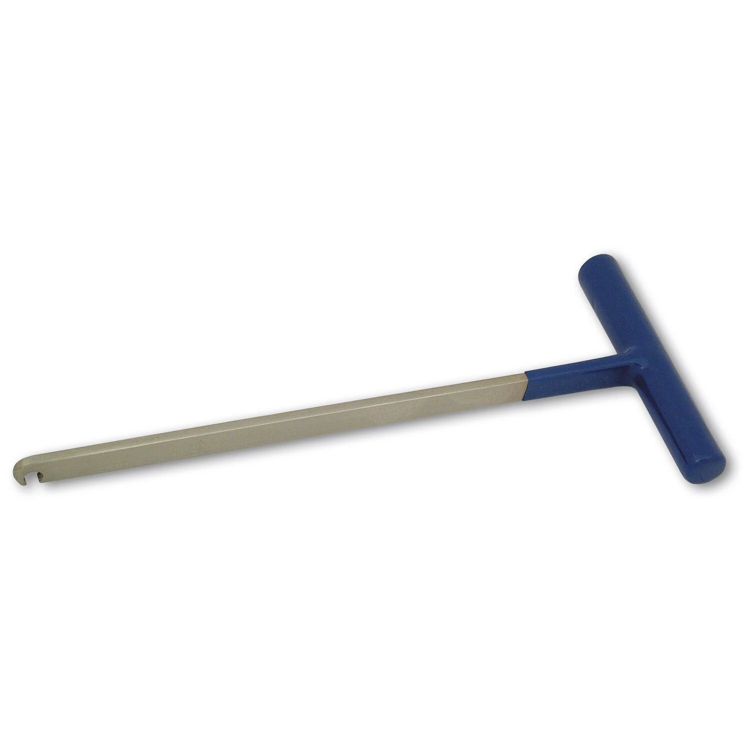 ak-6712-0001-cruztools-1