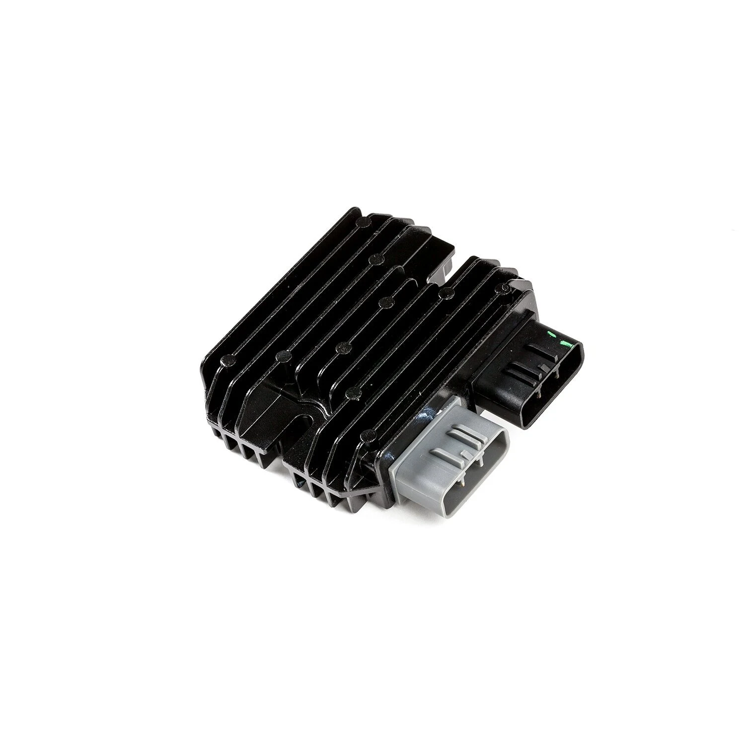 ak-6714-6008-rick-s-motorsport-electronics-1