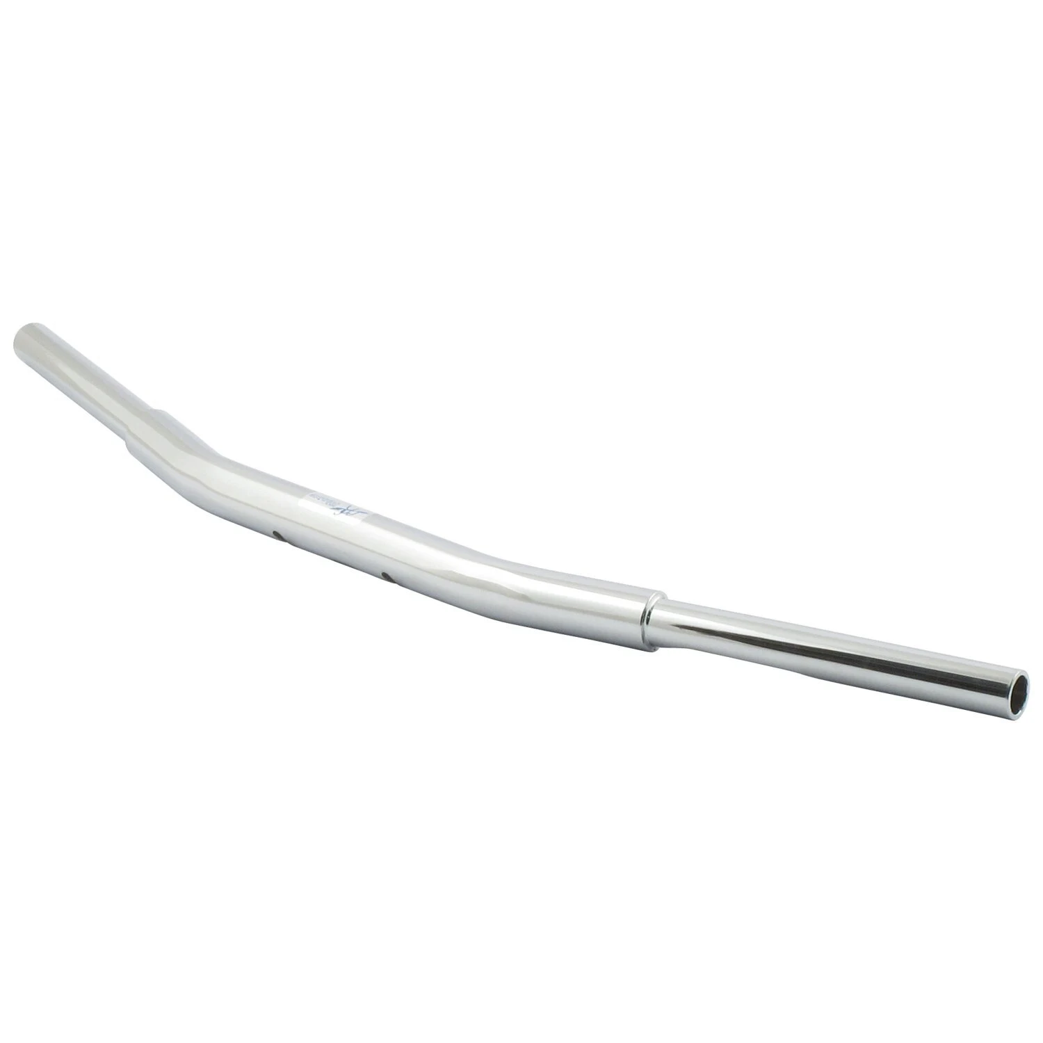 ak-6716-5457-fehling-crc-1