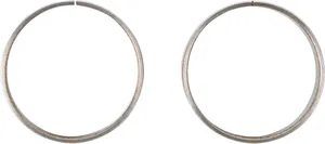 Casquillos guía de horquilla - Juego 46MM