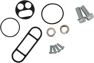 Kit de reconstrucción de grifo de combustible - reparación YAM <span style="color: red;font-size: 0,5em">- ALMACEN USA-</span>