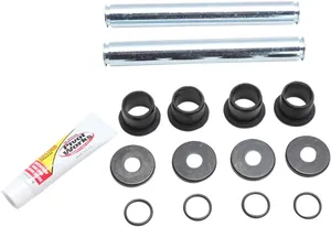 Kit de rodamientos de brazo en A