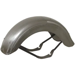 Guardabarros delantero, horquilla springer