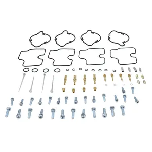 Kit de reconstrucción de carburador All Balls