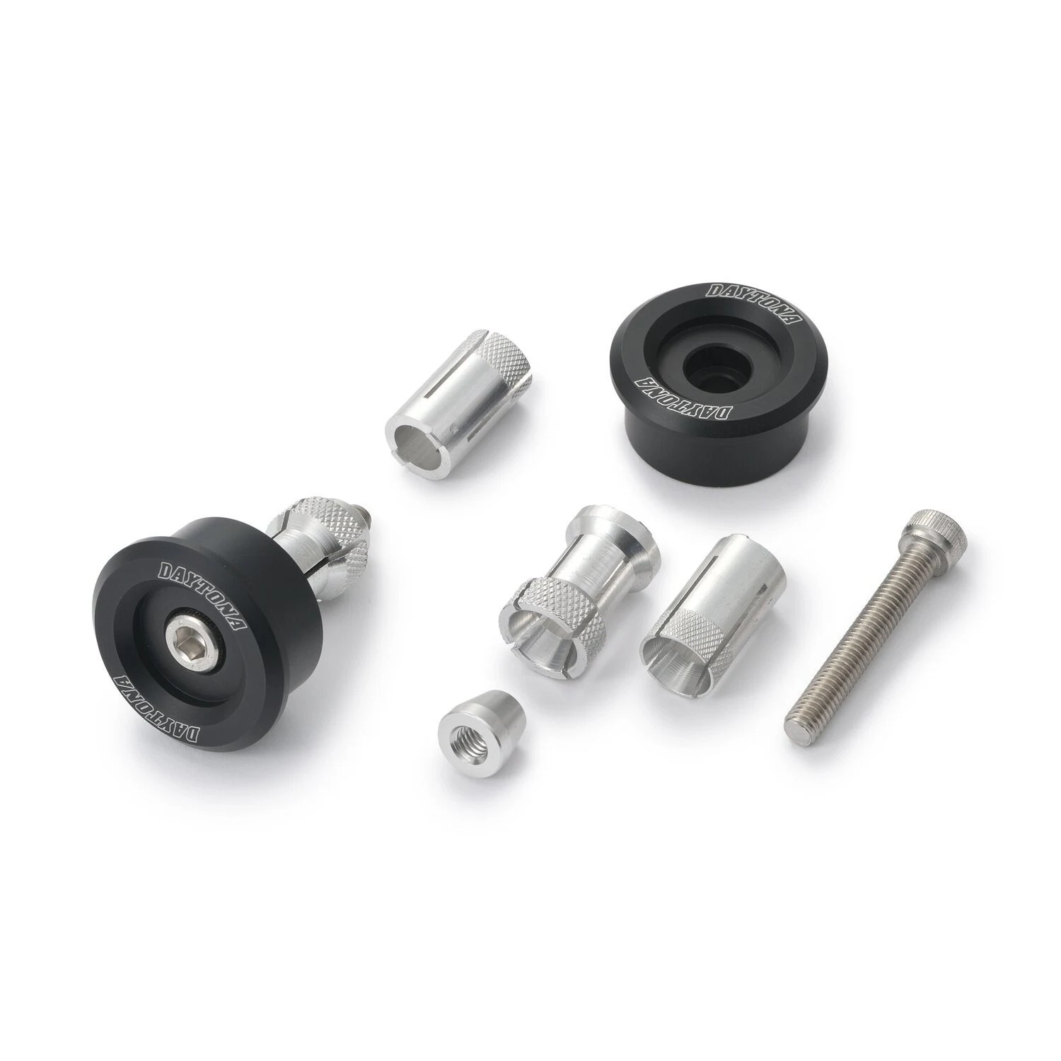 ak-6722-2297-daytona-1