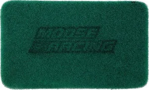Filtro de Aire de Precisión - prelubricado YAM <span style="color: red;font-size: 0,5em">- ALMACEN USA-</span>