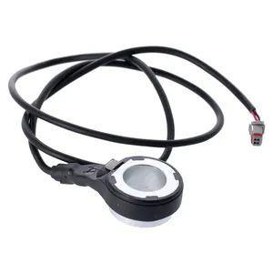Sensor de freno ABS, delantero