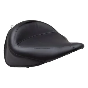 Asiento individual Mustang, Wide Touring