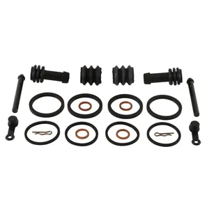 Kit de Reconstrucción de Pinza Delantero All Balls