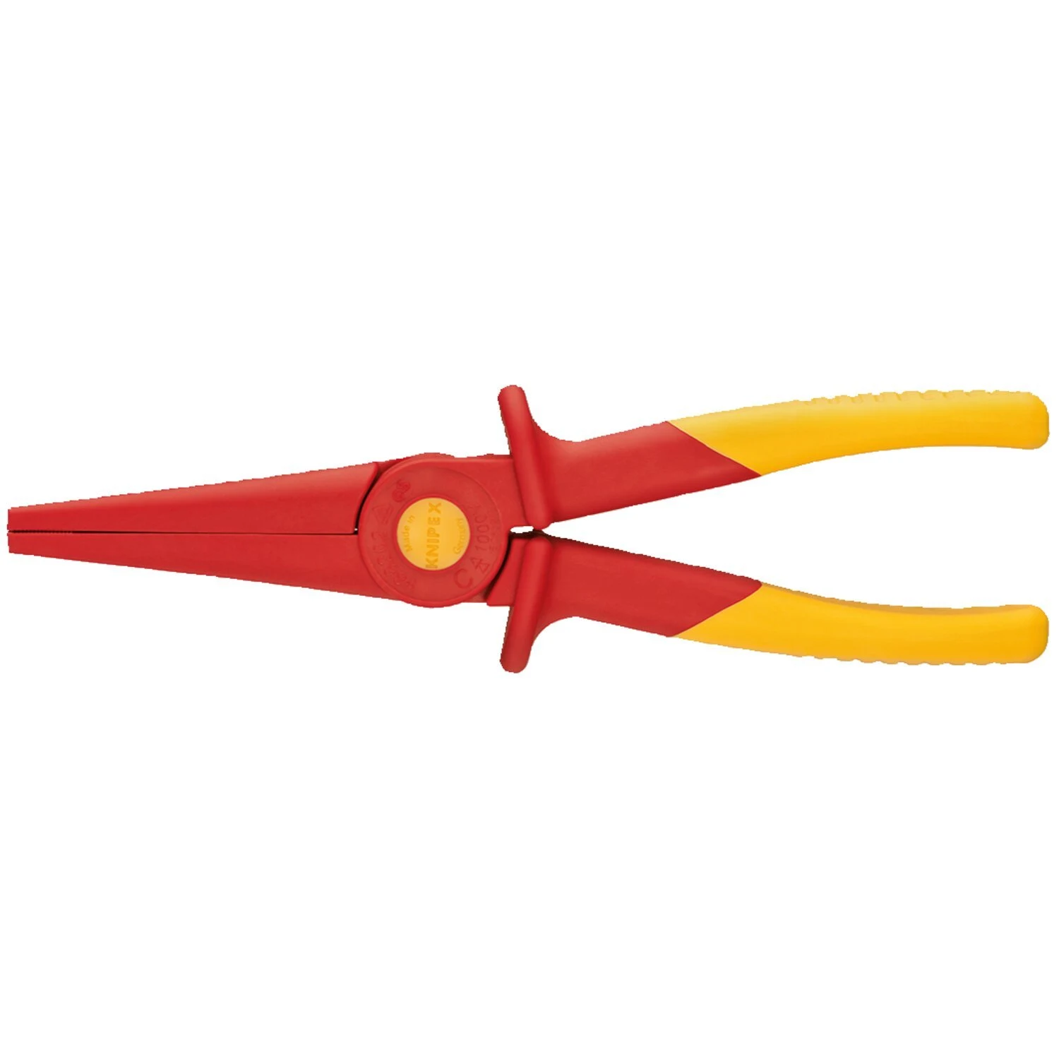ak-6726-2158-knipex-1