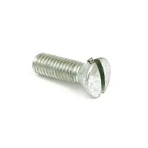 Tornillo, para la placa de retención del cojinete del árbol principal de la transmisión