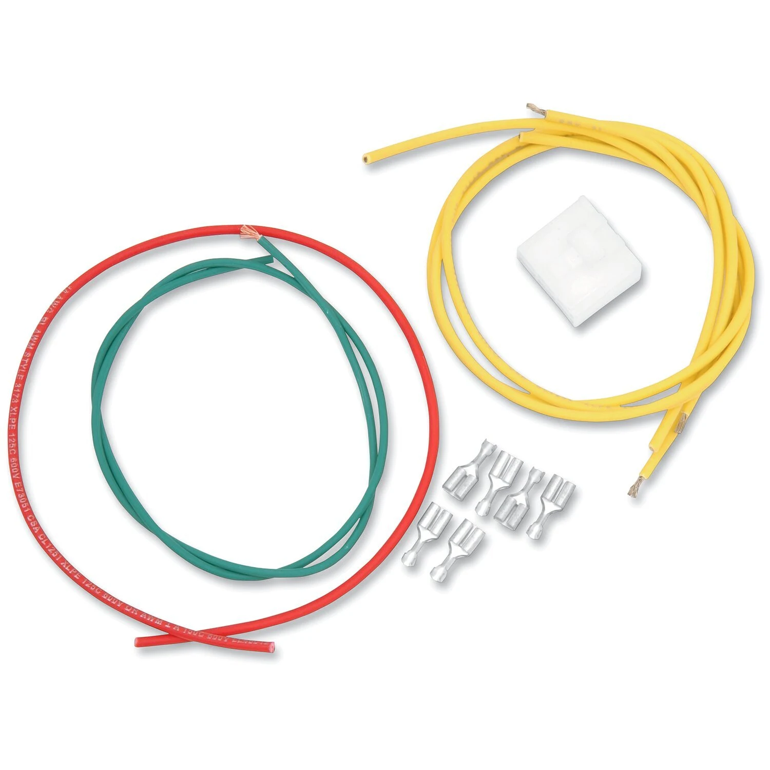 ak-6728-8498-rick-s-motorsport-electronics-1
