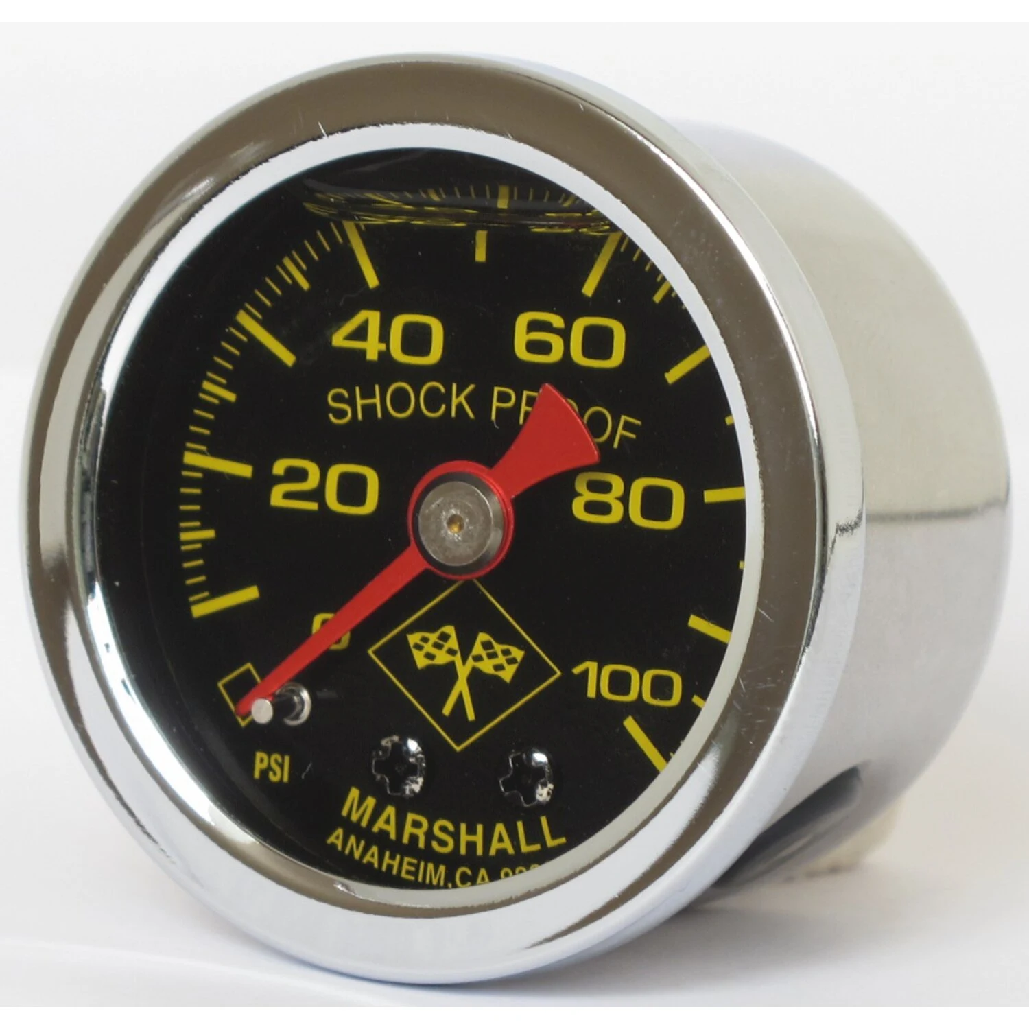 ak-6729-2758-marshall-1