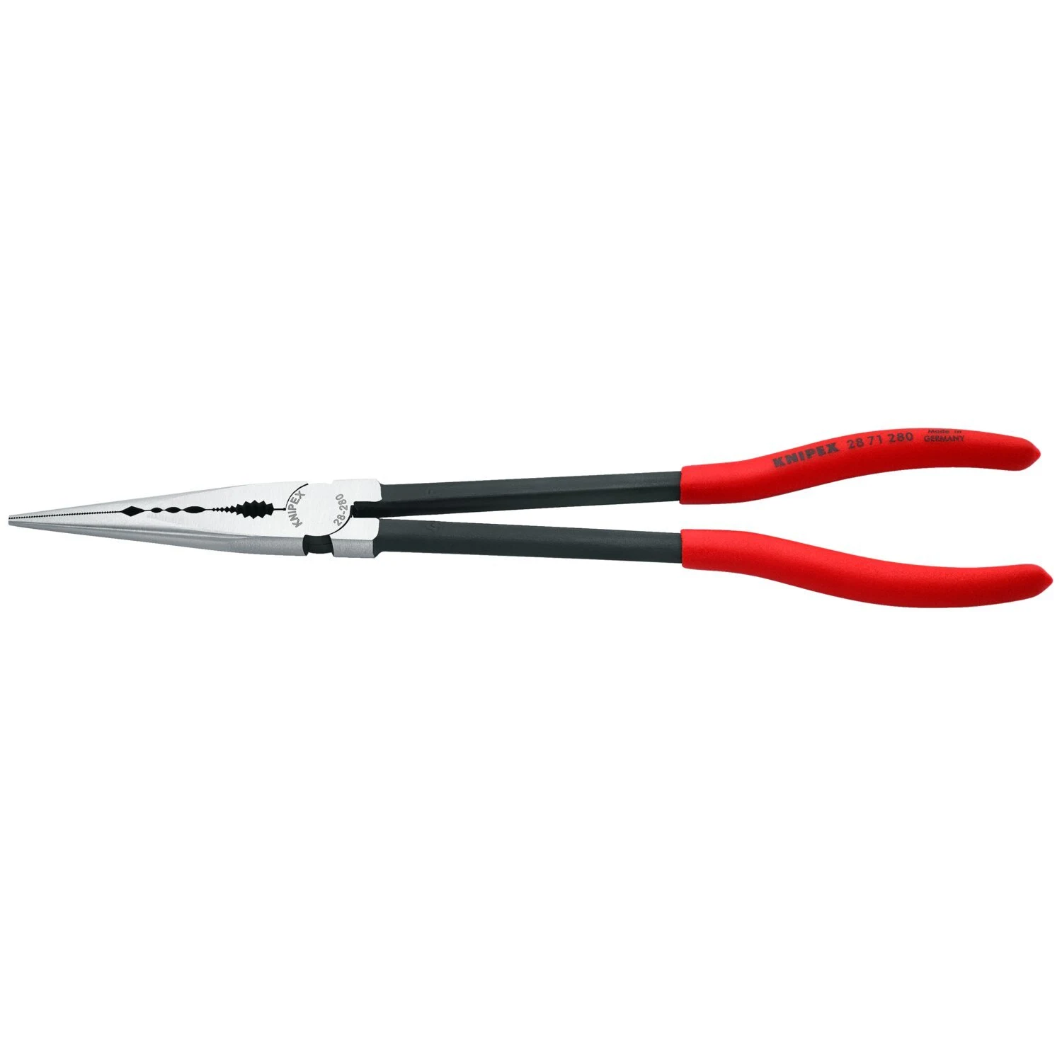 ak-6729-7881-knipex-1