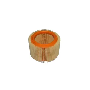 Mahle, filtro de aire BMW R850C-1200C