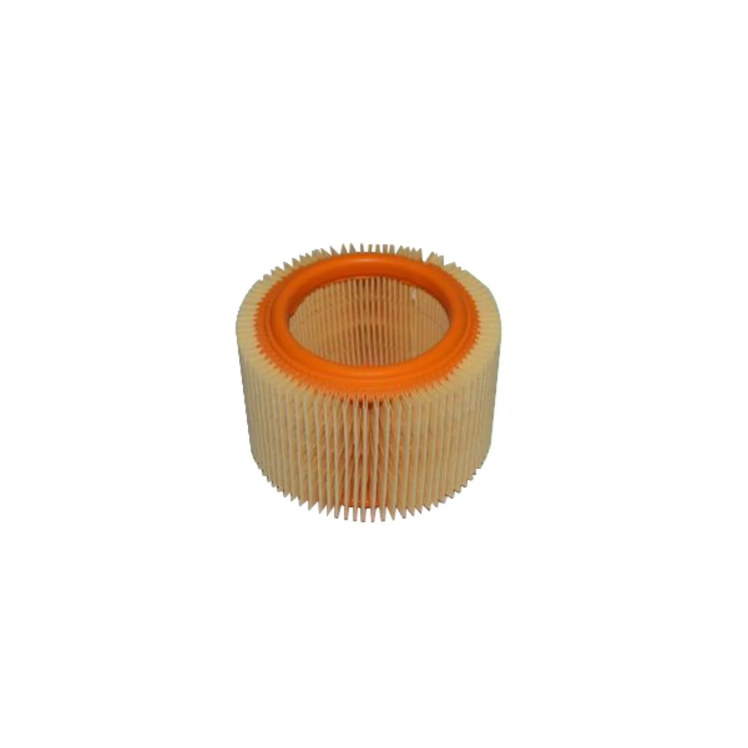 ak-6729-9020-mahle-1