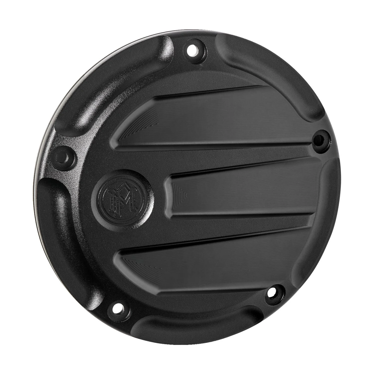 ak-6730-0221-performance-machine-1