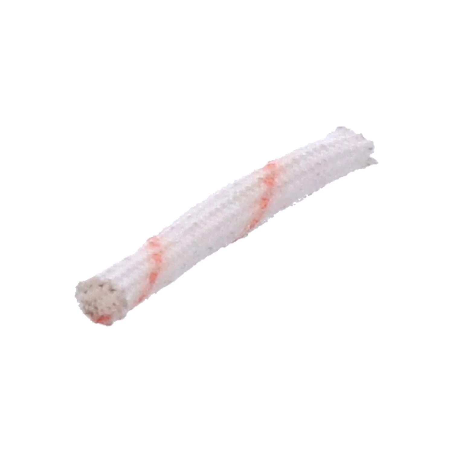 ak-6731-5910-mib-1