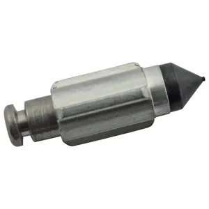 S&S, aguja del flotador (diseño bifurcado)