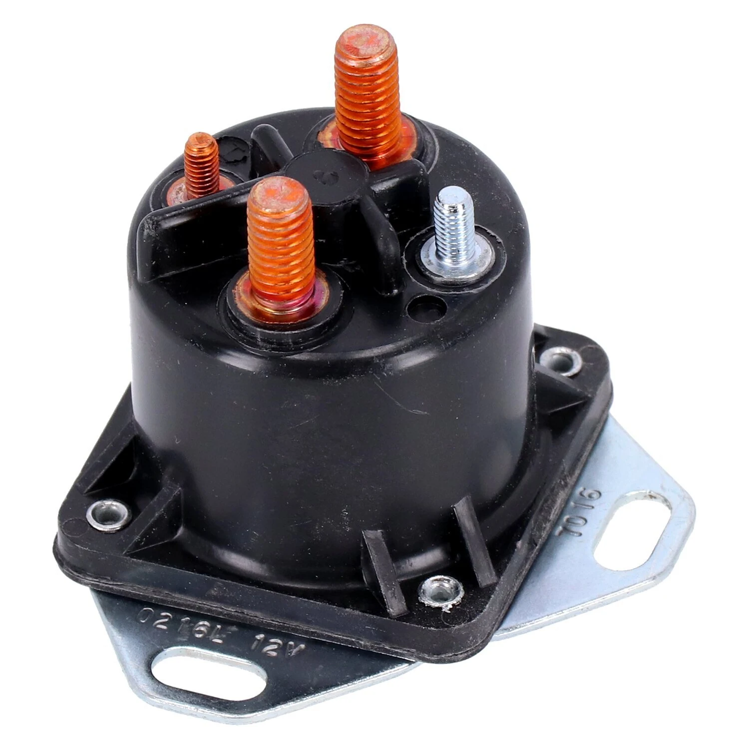 ak-6732-6012-standard-1