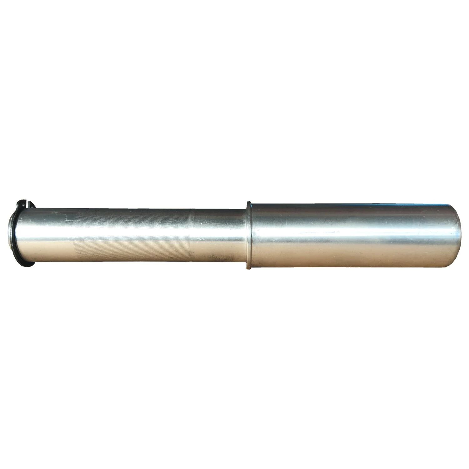 ak-6738-0284-bike-lift-1