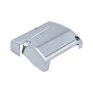 Kuryakyn, tapa superior de transmisión Precision