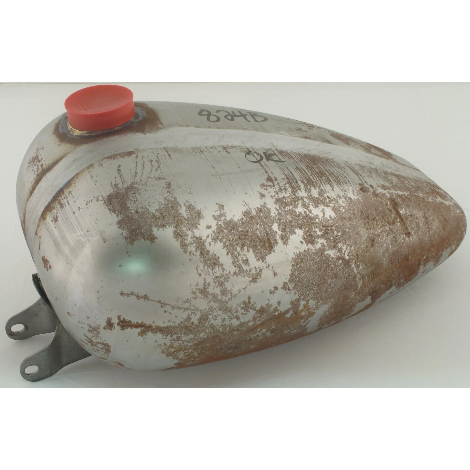 ak-6741-1421-paughco-1