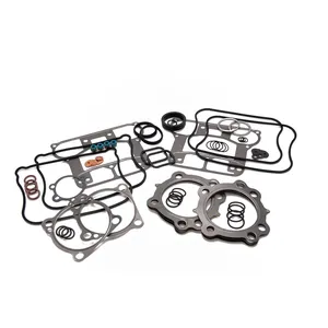 Kit de juntas de culata Cometic, EST. XL1100