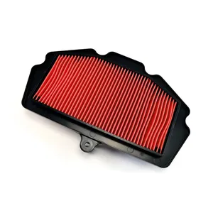 MIW, filtro de aire de repuesto K2208