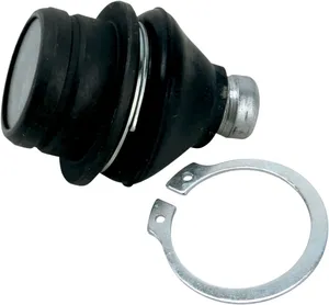 Rótula de dirección metálica para motocicleta Harley-Davidson